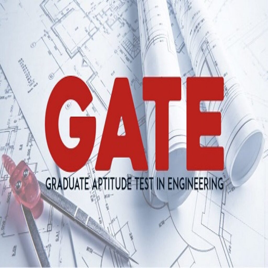 gate-cse-learning-monkey