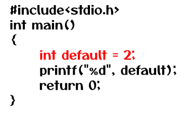 C Programming Practice 4 on Operators Example 2