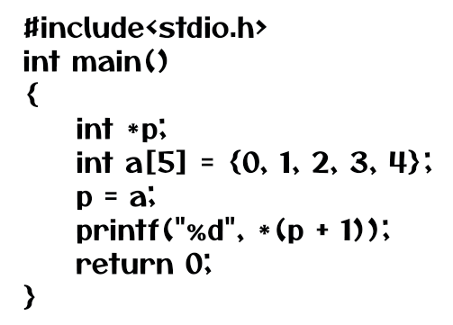 examples-of-pointers-and-one-dimensional-array-made-easy-lec-65-1