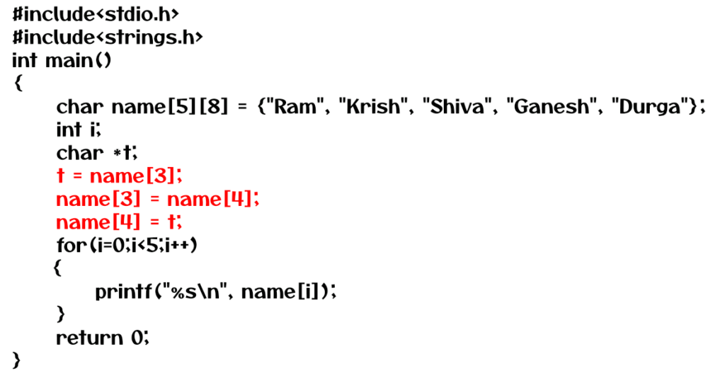 examples-of-strings-in-c-made-easy-lec-71-2-learning-monkey