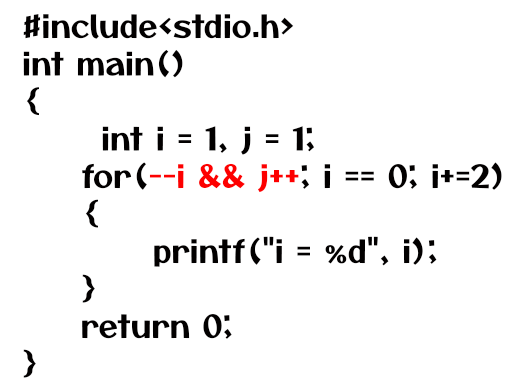 Examples on Loops 1