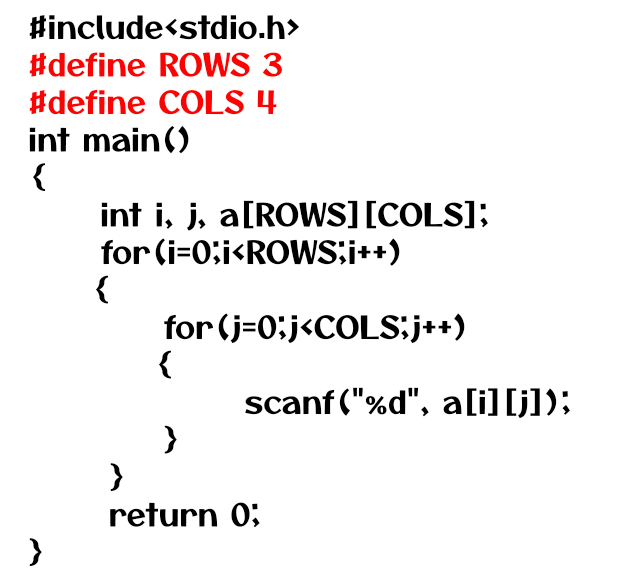 define-in-c-example-made-easy-lec-88-learning-monkey