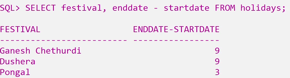 date-arithmetic-difference-between-the-dates-made-easy-lec-66