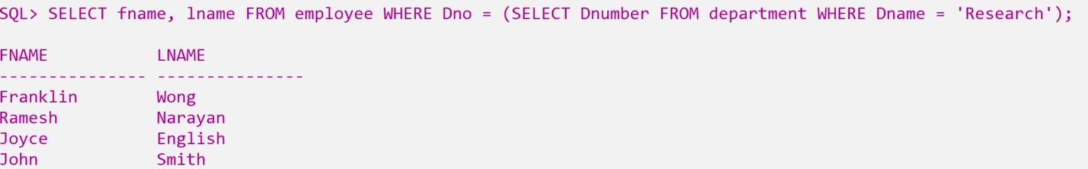 nested-queries-1-in-sql-made-easy-lec-78