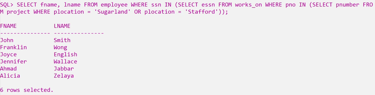 correlated-nested-queries-in-sql-made-easy-lec-87-learning-monkey