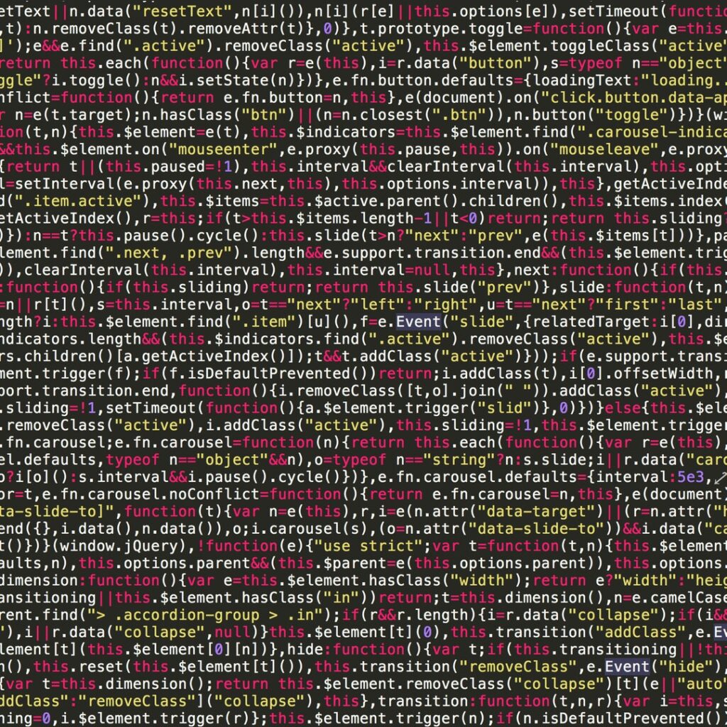 Compiler design learning monkey