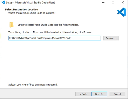 How to download and install visual studio 6