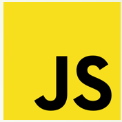 JavaScript Logo