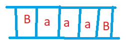 Non Halting Turing Machine 1.1