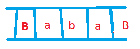 Non Halting Turing Machine 1.3