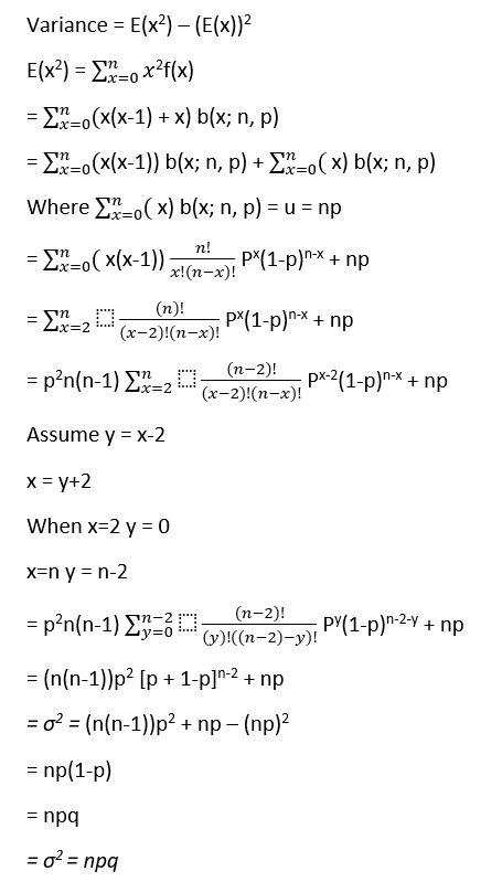 mean-and-variance-of-binomial-distribution-easy-understanding-63