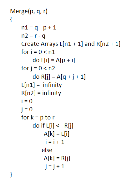 merge-function-in-merge-sort-algorithm-made-easy-lec-10-learning-monkey