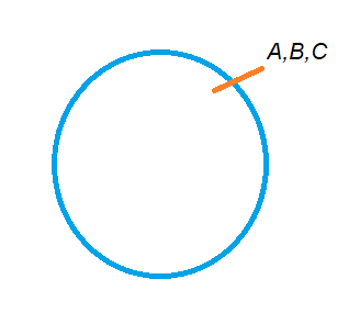 LCM Application Examples 1.1