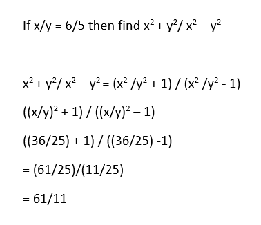 Expression Simplification Examples 2-3-1